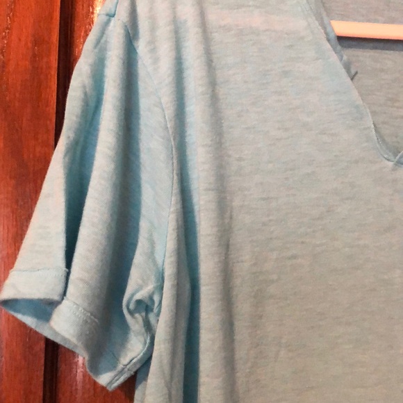 MENS XL SHIRT - Picture 3 of 4